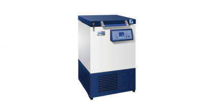 Низкотемпературный морозильник-ларь Haier Biomedical DW-86W100J