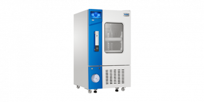 Холодильник для хранения крови Haier Biomedical HXC-149T