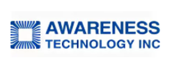 Awareness Technology Inc.