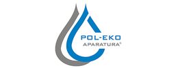 Pol-Eko-Aparatura