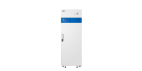 Вертикальный холодильник Haier Biomedical HYC-509TF
