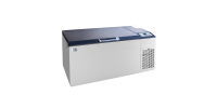 Низкотемпературный морозильник-ларь Haier Biomedical DW-86W420J