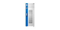 Холодильник для хранения крови Haier Biomedical HXC-429