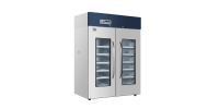 Вертикальный холодильник Haier Biomedical HYC-1378