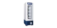 Холодильник для хранения крови Haier Biomedical HXC-158B