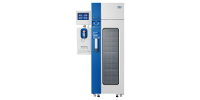 Холодильник для хранения крови Haier Biomedical HXC-429R