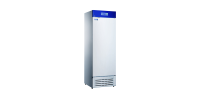 Вертикальный холодильник Haier Biomedical HLR-310F