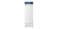 Взрывозащищенный холодильник Haier Biomedical HLR-310SF