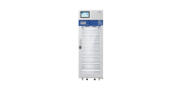Вертикальный холодильник Haier Biomedical HYC-509R