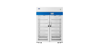 Вертикальный холодильник Haier Biomedical HYC-1099
