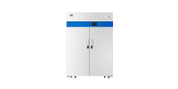 Вертикальный холодильник Haier Biomedical HYC-1099TF