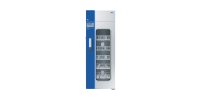Холодильник для хранения крови Haier Biomedical HXC-279