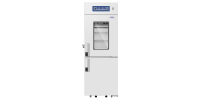 Комбинированный холодильник-морозильник Haier Biomedical HYCD-469A