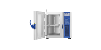 Низкотемпературный морозильник Haier Biomedical DW-86L100J
