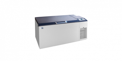 Низкотемпературный морозильник-ларь Haier Biomedical DW-86W420J