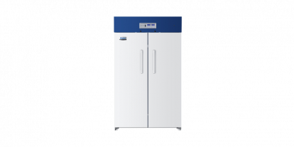 Вертикальный холодильник Haier Biomedical HYC-940F