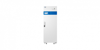 Вертикальный холодильник Haier Biomedical HYC-509F
