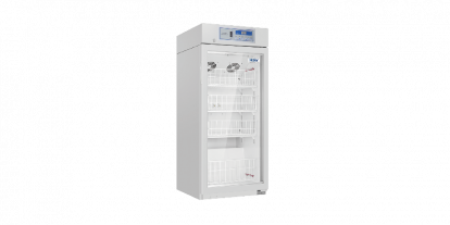 Холодильник для хранения крови Haier Biomedical HXC-106