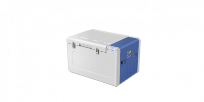 Транспортный термоконтейнер Haier Biomedical HZY-40Z