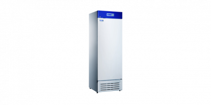 Вертикальный холодильник Haier Biomedical HLR-310F