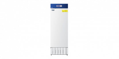 Взрывозащищенный холодильник Haier Biomedical HLR-310SF