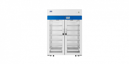 Вертикальный холодильник Haier Biomedical HYC-1099