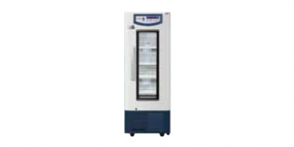 Холодильник для хранения крови Haier Biomedical HXC-158