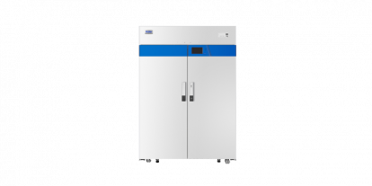 Вертикальный холодильник Haier Biomedical HYC-1099TF