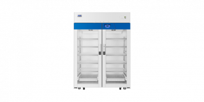Вертикальный холодильник Haier Biomedical HYC-1099T