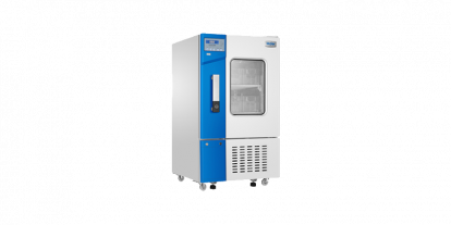 Холодильник для хранения крови Haier Biomedical HXC-149