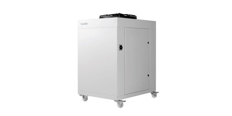 Циркуляционный охладитель LAUDA Ultracool UC 65